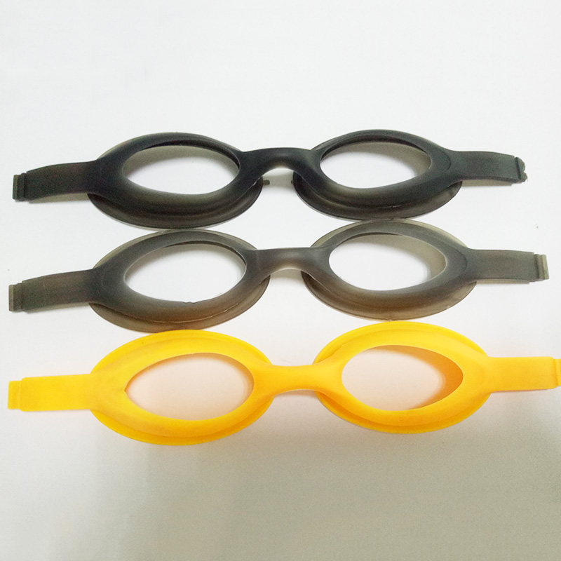 V85SD液態硅膠機 V85SD液態硅膠機