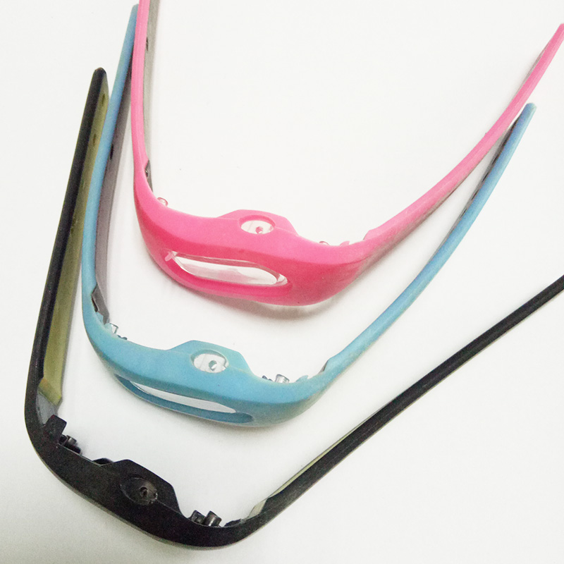 V120R2-2C立式雙色圓盤注塑機(轉芯) V120R2-2C立式雙色圓盤注塑機(轉芯)