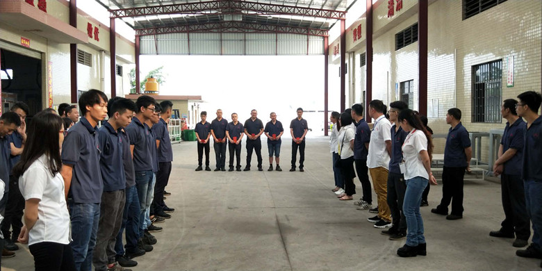 立式注塑機生產廠家 立式注塑機生產廠家