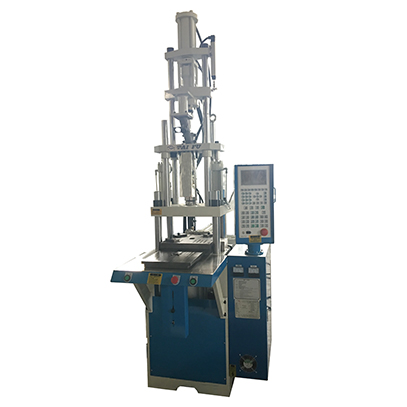 V25S立式單滑板注塑機(jī) V25S立式單滑板注塑機(jī)