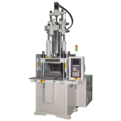 立式注塑機(jī) 立式注塑機(jī)