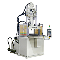 立式成型機 立式成型機