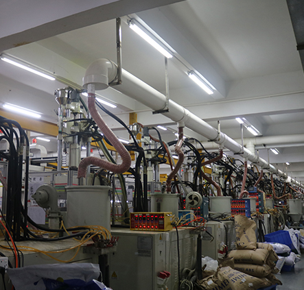 立式注塑機廠家 立式注塑機廠家