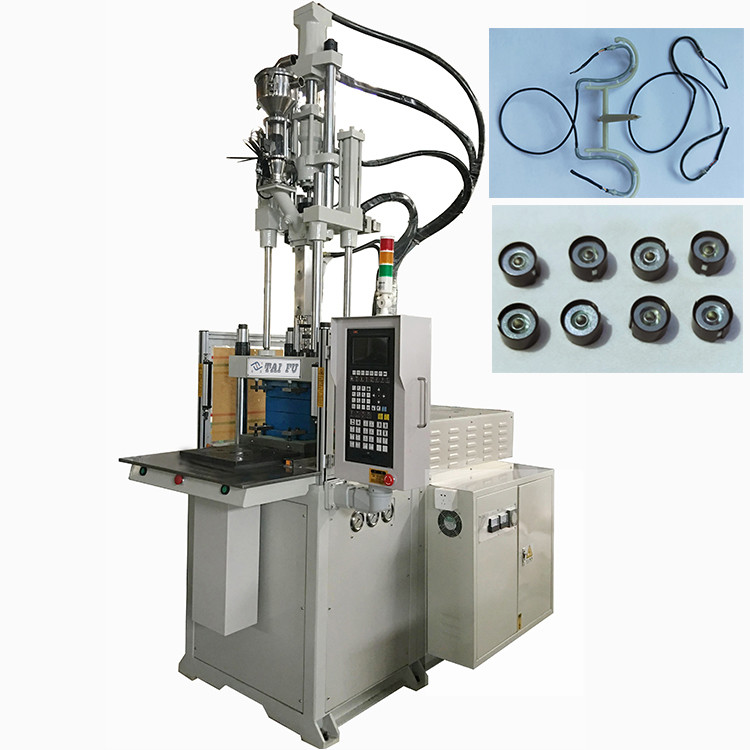 東莞注塑機 東莞注塑機