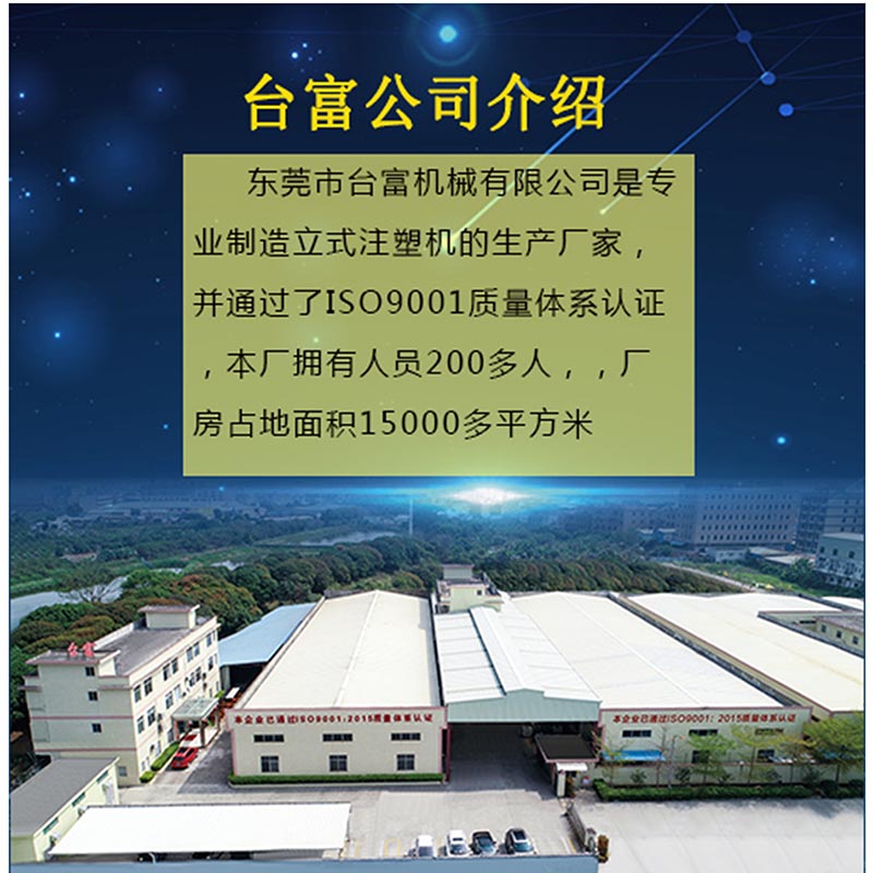 立式注塑機廠家 立式注塑機廠家