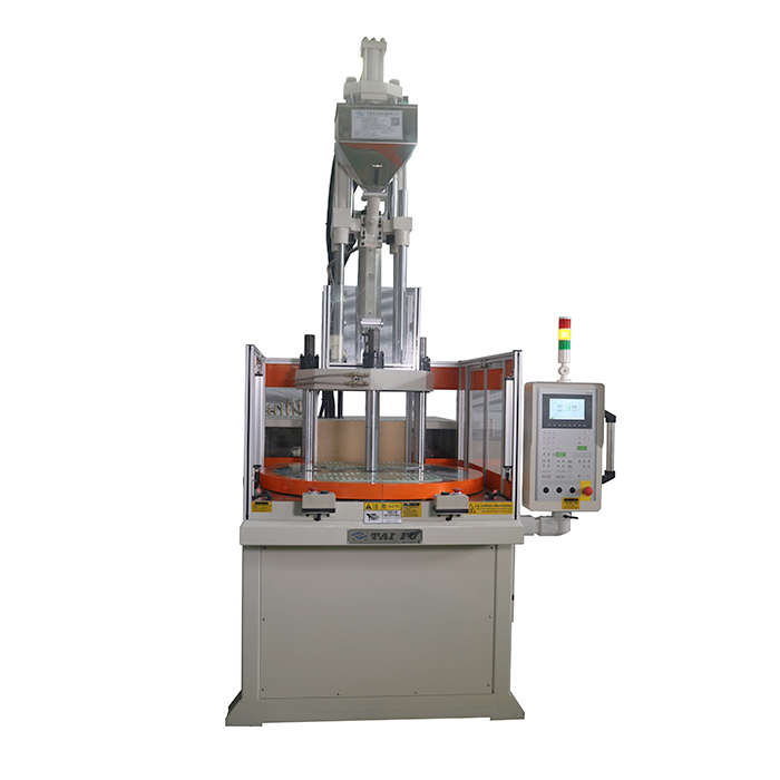 立式圓盤高速注塑機 立式圓盤高速注塑機