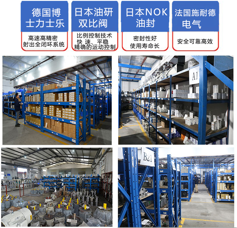 配件優(yōu)勢 配件優(yōu)勢