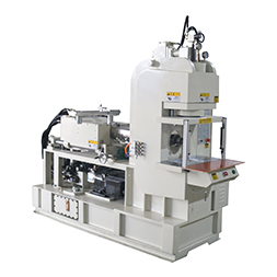 C型立式注塑機(jī) C型立式注塑機(jī)