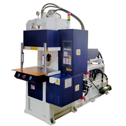 C型立式注塑機(jī) C型立式注塑機(jī)