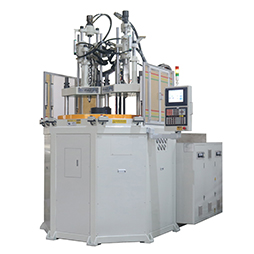 立式注塑機,雙色雙物料射出分體成型機 立式注塑機,雙色雙物料射出分體成型機