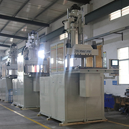 立式注塑機_單滑板立式注塑機 立式注塑機_單滑板立式注塑機