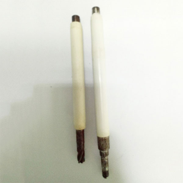 立式電木單滑板注塑機產品